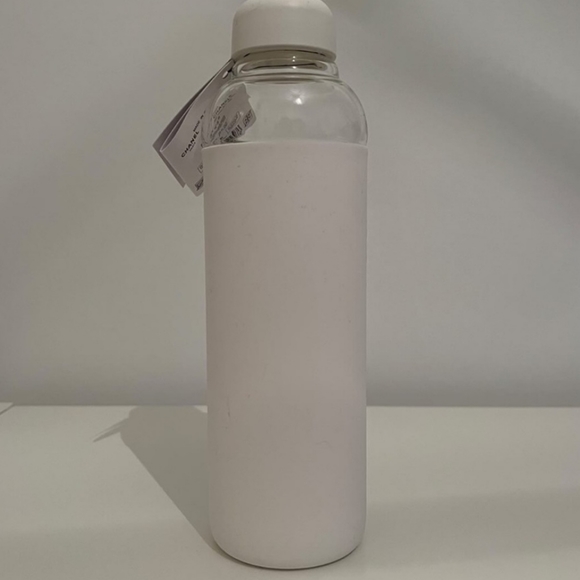 Chanel Water Bottle - Picture 2 of 5